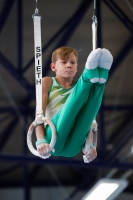 Thumbnail - AK 9-10 - Elias Klöpper - Gymnastique Artistique - 2020 - Landes-Meisterschaften Ost - Participants - Halle 02039_05447.jpg