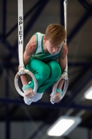 Thumbnail - Halle - Artistic Gymnastics - 2020 - Landes-Meisterschaften Ost - Participants 02039_05451.jpg