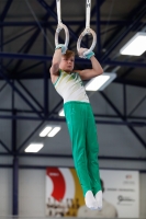 Thumbnail - Halle - Artistic Gymnastics - 2020 - Landes-Meisterschaften Ost - Participants 02039_05459.jpg