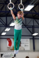 Thumbnail - Halle - Artistic Gymnastics - 2020 - Landes-Meisterschaften Ost - Participants 02039_05464.jpg