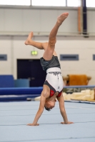 Thumbnail - AK 9-10 - Mohammed Ali Mustapha - Artistic Gymnastics - 2020 - Landes-Meisterschaften Ost - Participants - Berlin 02039_05497.jpg
