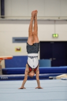 Thumbnail - AK 9-10 - Mohammed Ali Mustapha - Artistic Gymnastics - 2020 - Landes-Meisterschaften Ost - Participants - Berlin 02039_05500.jpg