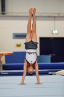 Thumbnail - AK 9-10 - Mohammed Ali Mustapha - Artistic Gymnastics - 2020 - Landes-Meisterschaften Ost - Participants - Berlin 02039_05501.jpg