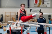 Thumbnail - Chemnitz - Gymnastique Artistique - 2020 - Landes-Meisterschaften Ost - Participants 02039_05579.jpg