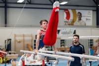 Thumbnail - Chemnitz - Artistic Gymnastics - 2020 - Landes-Meisterschaften Ost - Participants 02039_05581.jpg