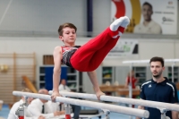 Thumbnail - Chemnitz - Artistic Gymnastics - 2020 - Landes-Meisterschaften Ost - Participants 02039_05585.jpg