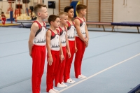 Thumbnail - General Photos - Gymnastique Artistique - 2020 - Landes-Meisterschaften Ost 02039_05586.jpg