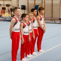 Thumbnail - General Photos - Artistic Gymnastics - 2020 - Landes-Meisterschaften Ost 02039_05587.jpg