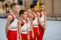 Thumbnail - General Photos - Artistic Gymnastics - 2020 - Landes-Meisterschaften Ost 02039_05589.jpg