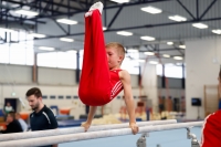 Thumbnail - AK 9-10 - Carl Hampel - Gymnastique Artistique - 2020 - Landes-Meisterschaften Ost - Participants - Cottbus 02039_05590.jpg