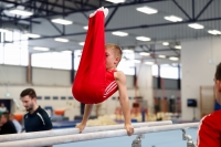 Thumbnail - AK 9-10 - Carl Hampel - Artistic Gymnastics - 2020 - Landes-Meisterschaften Ost - Participants - Cottbus 02039_05591.jpg