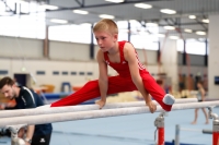 Thumbnail - AK 9-10 - Carl Hampel - Artistic Gymnastics - 2020 - Landes-Meisterschaften Ost - Participants - Cottbus 02039_05592.jpg