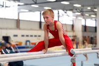 Thumbnail - AK 9-10 - Carl Hampel - Artistic Gymnastics - 2020 - Landes-Meisterschaften Ost - Participants - Cottbus 02039_05593.jpg
