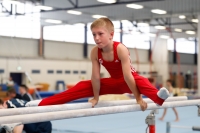 Thumbnail - AK 9-10 - Carl Hampel - Artistic Gymnastics - 2020 - Landes-Meisterschaften Ost - Participants - Cottbus 02039_05594.jpg