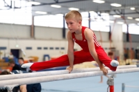 Thumbnail - AK 9-10 - Carl Hampel - Artistic Gymnastics - 2020 - Landes-Meisterschaften Ost - Participants - Cottbus 02039_05595.jpg