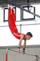 Thumbnail - AK 11 - Elyas Nabi - Gymnastique Artistique - 2020 - Landes-Meisterschaften Ost - Participants - Cottbus 02039_05601.jpg