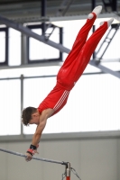 Thumbnail - AK 11 - Elyas Nabi - Gymnastique Artistique - 2020 - Landes-Meisterschaften Ost - Participants - Cottbus 02039_05603.jpg
