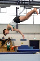 Thumbnail - AK 11 - Jann Tandel - Ginnastica Artistica - 2020 - Landes-Meisterschaften Ost - Participants - Halle 02039_05677.jpg