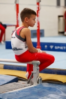 Thumbnail - AK 9-10 - Miron Hess - Artistic Gymnastics - 2020 - Landes-Meisterschaften Ost - Participants - Berlin 02039_05683.jpg