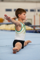 Thumbnail - Halle - Artistic Gymnastics - 2020 - Landes-Meisterschaften Ost - Participants 02039_05684.jpg