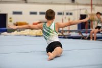 Thumbnail - Halle - Artistic Gymnastics - 2020 - Landes-Meisterschaften Ost - Participants 02039_05685.jpg