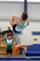 Thumbnail - AK 11 - Jann Tandel - Gymnastique Artistique - 2020 - Landes-Meisterschaften Ost - Participants - Halle 02039_05689.jpg