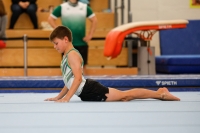 Thumbnail - AK 11 - Jann Tandel - Ginnastica Artistica - 2020 - Landes-Meisterschaften Ost - Participants - Halle 02039_05694.jpg