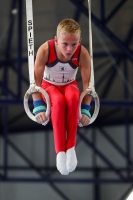 Thumbnail - AK 9-10 - Jonas Spode - Gymnastique Artistique - 2020 - Landes-Meisterschaften Ost - Participants - Berlin 02039_05696.jpg