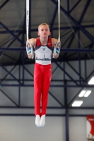 Thumbnail - AK 9-10 - Jonas Spode - Gymnastique Artistique - 2020 - Landes-Meisterschaften Ost - Participants - Berlin 02039_05700.jpg