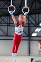 Thumbnail - AK 9-10 - Jonas Spode - Gymnastique Artistique - 2020 - Landes-Meisterschaften Ost - Participants - Berlin 02039_05710.jpg
