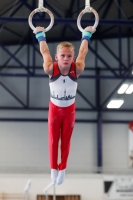 Thumbnail - AK 9-10 - Jonas Spode - Gymnastique Artistique - 2020 - Landes-Meisterschaften Ost - Participants - Berlin 02039_05711.jpg