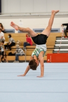 Thumbnail - Halle - Artistic Gymnastics - 2020 - Landes-Meisterschaften Ost - Participants 02039_05713.jpg