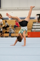 Thumbnail - Halle - Ginnastica Artistica - 2020 - Landes-Meisterschaften Ost - Participants 02039_05713.jpg