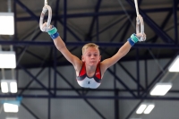 Thumbnail - AK 9-10 - Jonas Spode - Gymnastique Artistique - 2020 - Landes-Meisterschaften Ost - Participants - Berlin 02039_05716.jpg