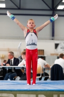 Thumbnail - AK 9-10 - Jonas Spode - Gymnastique Artistique - 2020 - Landes-Meisterschaften Ost - Participants - Berlin 02039_05720.jpg