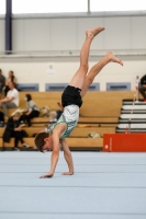 Thumbnail - AK 11 - Jann Tandel - Ginnastica Artistica - 2020 - Landes-Meisterschaften Ost - Participants - Halle 02039_05722.jpg