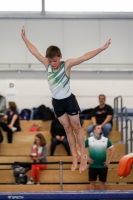 Thumbnail - AK 11 - Jann Tandel - Ginnastica Artistica - 2020 - Landes-Meisterschaften Ost - Participants - Halle 02039_05723.jpg