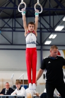 Thumbnail - AK 9-10 - Miron Hess - Artistic Gymnastics - 2020 - Landes-Meisterschaften Ost - Participants - Berlin 02039_05725.jpg