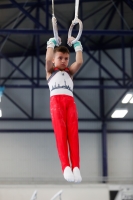 Thumbnail - AK 9-10 - Miron Hess - Artistic Gymnastics - 2020 - Landes-Meisterschaften Ost - Participants - Berlin 02039_05727.jpg