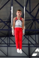 Thumbnail - AK 9-10 - Miron Hess - Artistic Gymnastics - 2020 - Landes-Meisterschaften Ost - Participants - Berlin 02039_05730.jpg