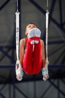 Thumbnail - AK 9-10 - Miron Hess - Artistic Gymnastics - 2020 - Landes-Meisterschaften Ost - Participants - Berlin 02039_05731.jpg
