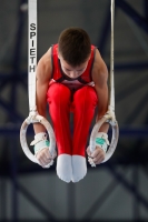 Thumbnail - AK 9-10 - Miron Hess - Artistic Gymnastics - 2020 - Landes-Meisterschaften Ost - Participants - Berlin 02039_05734.jpg