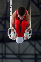 Thumbnail - AK 9-10 - Miron Hess - Artistic Gymnastics - 2020 - Landes-Meisterschaften Ost - Participants - Berlin 02039_05735.jpg