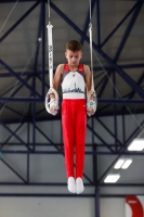 Thumbnail - AK 9-10 - Miron Hess - Artistic Gymnastics - 2020 - Landes-Meisterschaften Ost - Participants - Berlin 02039_05737.jpg