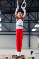 Thumbnail - AK 9-10 - Miron Hess - Artistic Gymnastics - 2020 - Landes-Meisterschaften Ost - Participants - Berlin 02039_05740.jpg