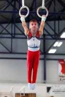 Thumbnail - AK 9-10 - Miron Hess - Artistic Gymnastics - 2020 - Landes-Meisterschaften Ost - Participants - Berlin 02039_05743.jpg