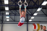 Thumbnail - AK 9-10 - Miron Hess - Artistic Gymnastics - 2020 - Landes-Meisterschaften Ost - Participants - Berlin 02039_05746.jpg