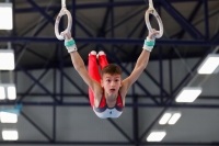 Thumbnail - AK 9-10 - Miron Hess - Artistic Gymnastics - 2020 - Landes-Meisterschaften Ost - Participants - Berlin 02039_05752.jpg