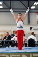 Thumbnail - AK 9-10 - Miron Hess - Artistic Gymnastics - 2020 - Landes-Meisterschaften Ost - Participants - Berlin 02039_05754.jpg