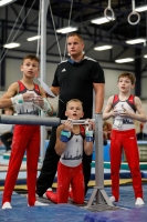 Thumbnail - General Photos - Спортивная гимнастика - 2020 - Landes-Meisterschaften Ost 02039_05785.jpg